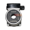 Двигатель циркуляционного насоса DUCA GX  15/65